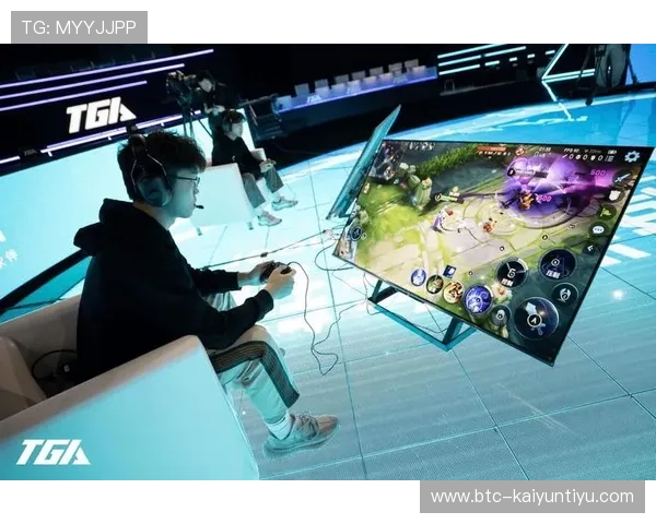 开云体育在线网址安全登录指南，确保用户账号信息安全与顺畅游戏体验