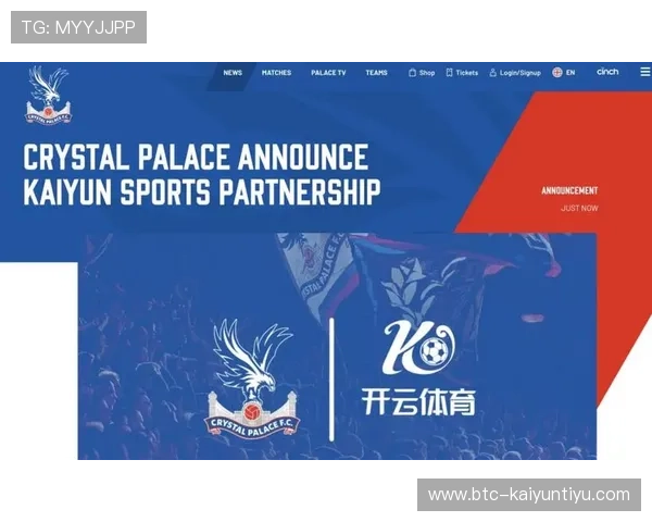 开云体育官网下载教程，详细步骤帮助新手轻松上手体育娱乐平台