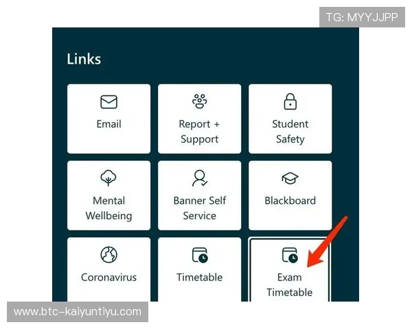开云体育网页版入口登录遇到问题怎么办？全面解决方案助你顺利登录