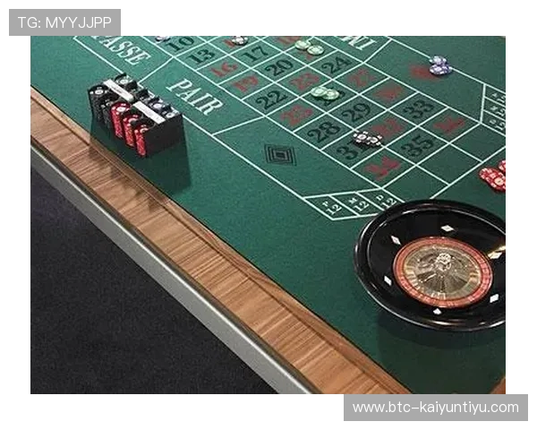 开云完美体育百家乐官网提供最全面的游戏体验与安全保障，助你轻松赢取丰厚彩金