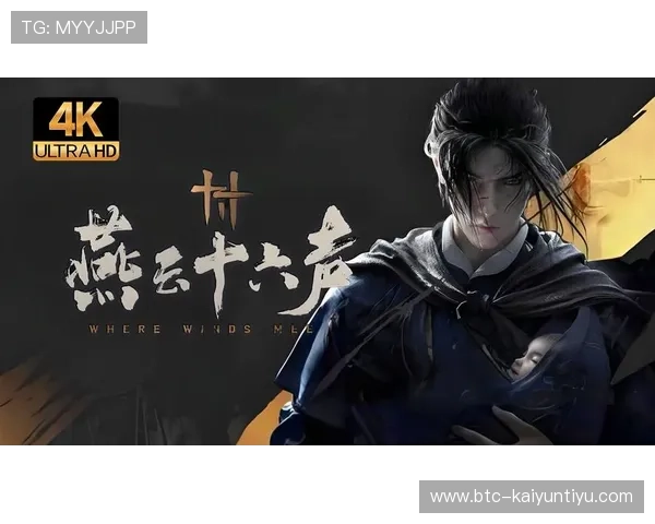 开云爱游戏官网登录入口无法访问怎么办及快速解决方案指南