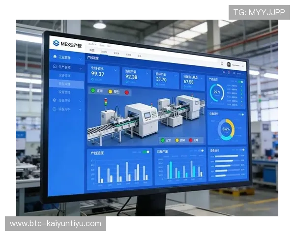 开云集团中国总部在中国的数字化转型与线上线下融合策略