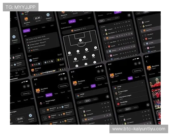 开芸体育app官方下载最新版本，全面支持多种体育赛事直播与赛事数据查询