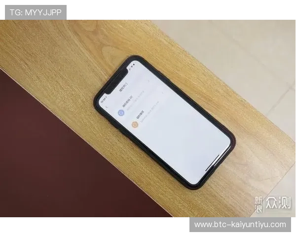 掌握开云体育登录方式的最新技巧，快速安全登录体验更顺畅