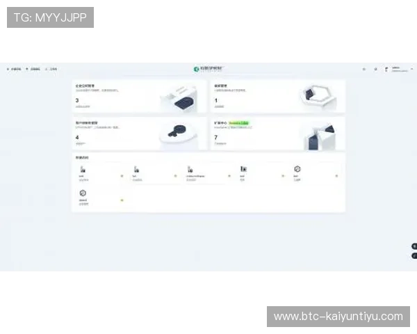 访问开云唯一官网获取官方最新版本更新内容及未来发展规划，掌握第一手游戏资讯