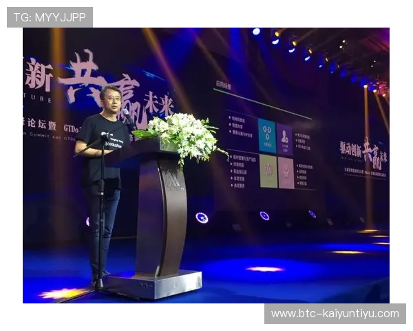 KY体育中国官方网站的安全支付渠道介绍，保障您的每一次交易都安全可靠