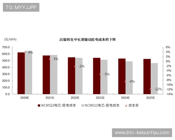 开云中国电子市场用户需求变化及产品优化策略详解
