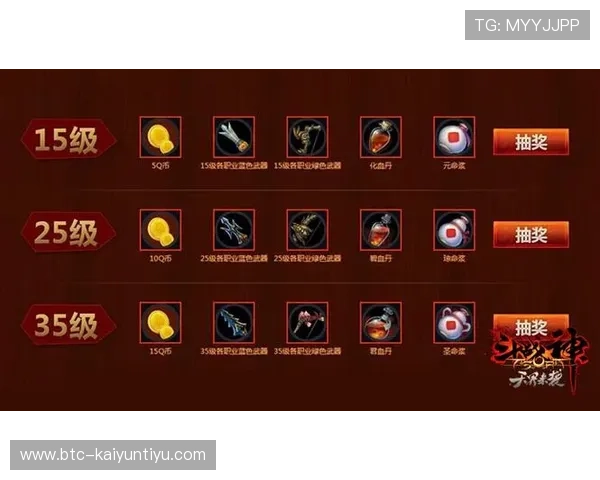 开云官网真人游戏优惠活动汇总，丰富奖励助力玩家轻松赢取丰厚奖励