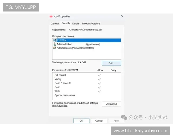 KY在线注册流程中的常见问题及解决方案,帮助用户避免注册中的常见错误 KY在线注册流程中的常见问题及解决方案,帮助用户避免注册中的常见错误