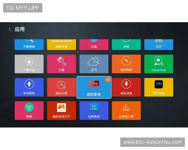 乐云体育与传统体育媒体的区别:选择乐云体育平台的优势与用户体验分析 乐云体育与传统体育媒体的区别:选择乐云体育平台的优势与用户体验分析