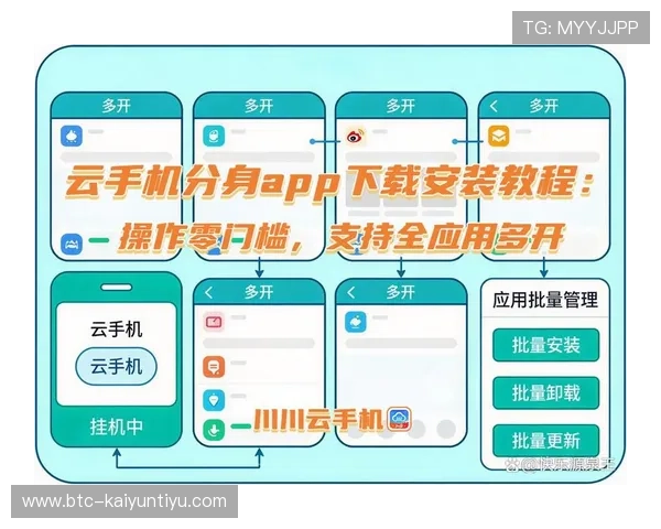 云开app下载安装教程详细步骤,帮助新手快速掌握游戏客户端安装方法 云开app下载安装教程详细步骤,帮助新手快速掌握游戏客户端安装方法