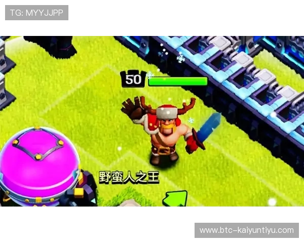 云开体育官网入口官方平台安全稳定登录方式详解保障玩家账号安全
