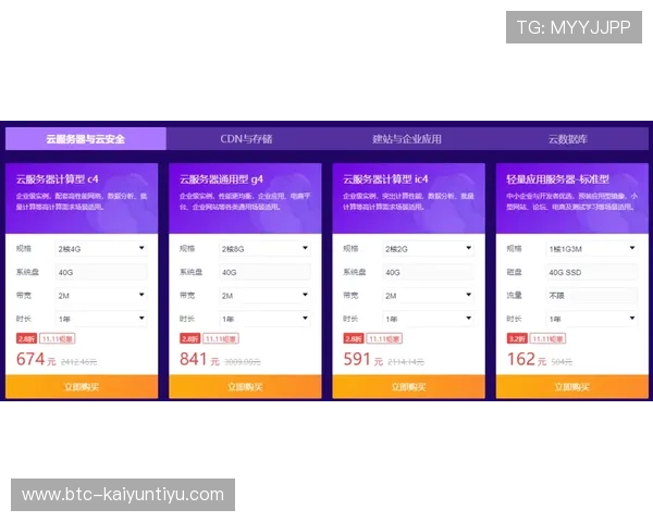 云开官方首页丰富的游戏资源与礼包领取指南,助力玩家快速提升游戏体验 云开官方首页丰富的游戏资源与礼包领取指南,助力玩家快速提升游戏体验