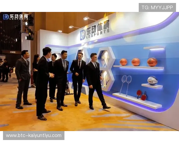 如何通过KY体育手机版会员登录享受更多专属优惠和个性化服务
