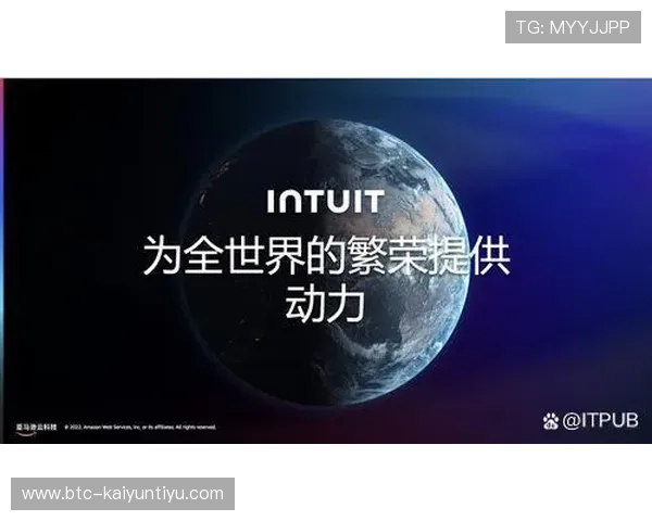 开云体育登录界面设计理念分析提升用户体验感受更贴心的体育娱乐服务