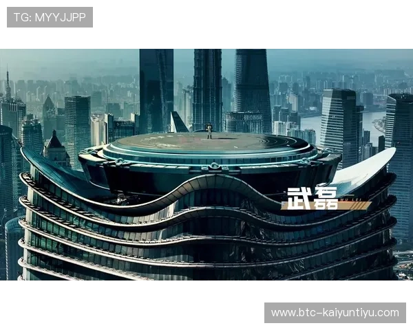 开云完美体育平台网页版注册流程详解，快速完成账号创建并开启您的体育竞猜之旅